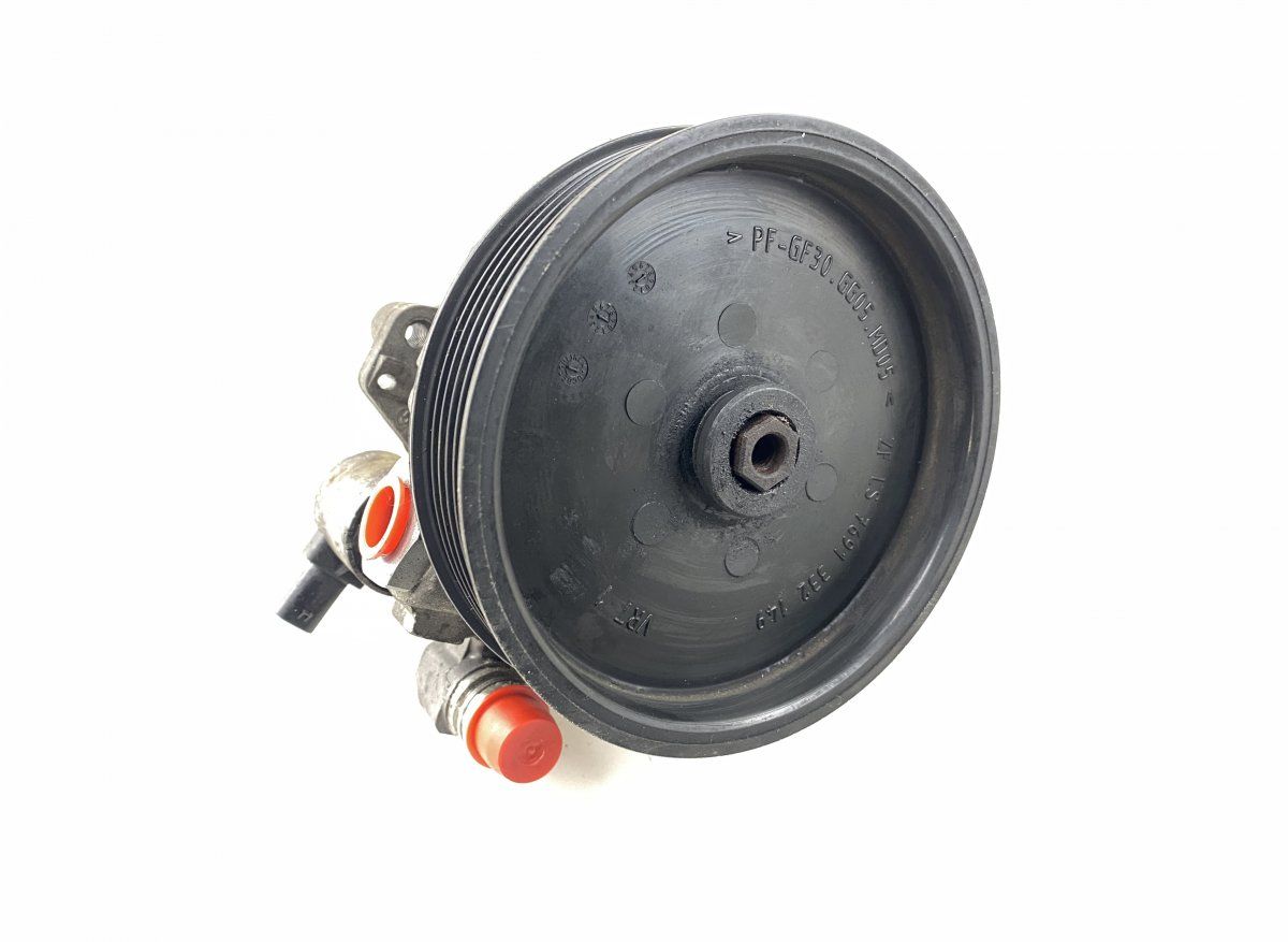 LH2112418 Power steering pump MERCEDES-BENZ SLK (R171) (2004-2011)
