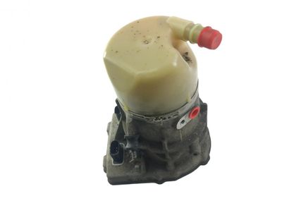 36011310 Помпа на кормилното управление VOLVO V70 III (BW) (2007-2016)