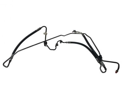 Tuyau de direction assistée LR044565 LR045362, de la pompe au boîtier de direction, LAND ROVER RANGE ROVER SPORT II (L494) (2013-2022)