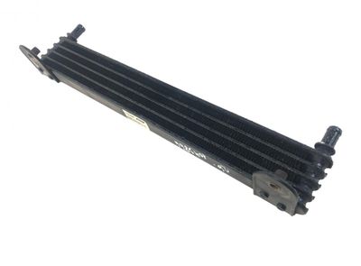 670009814 Шланг гидроусилителя руля с охлаждающим змеевиком MASERATI GHIBLI III (M157) (2013-2023)