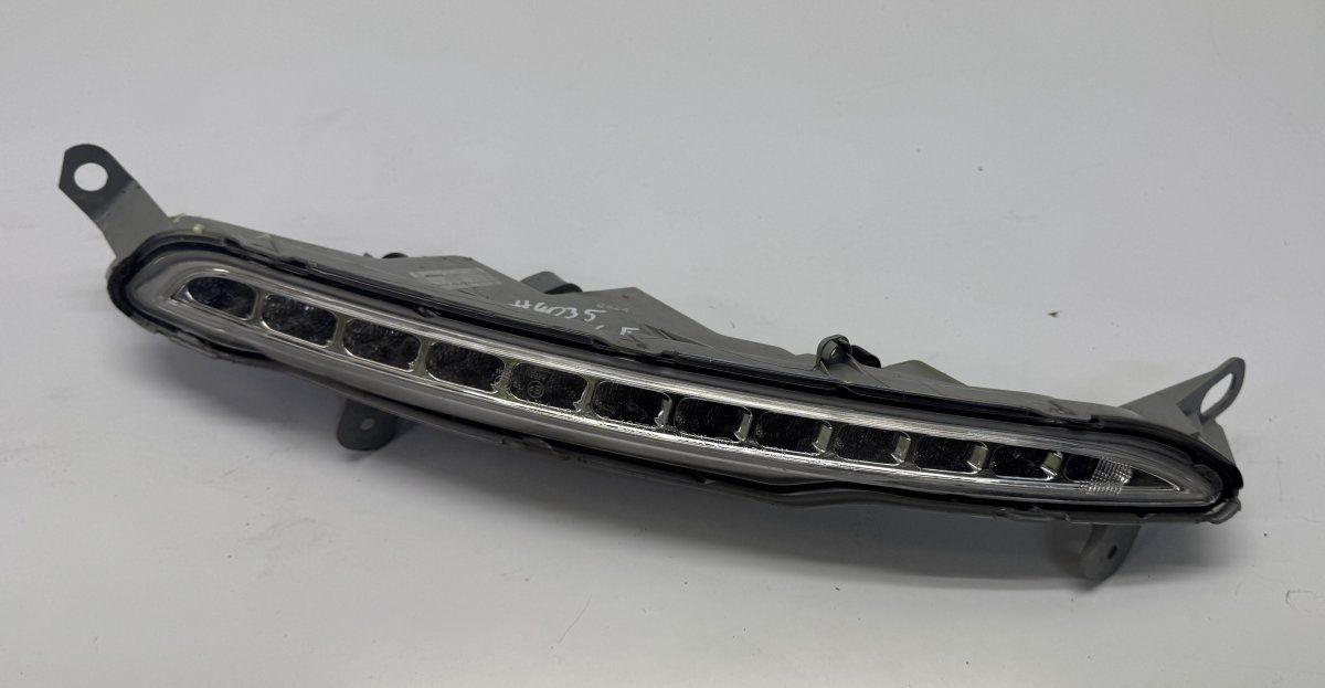 922072T000 Position Light front left KIA OPTIMA III (TF) (2010-2015)