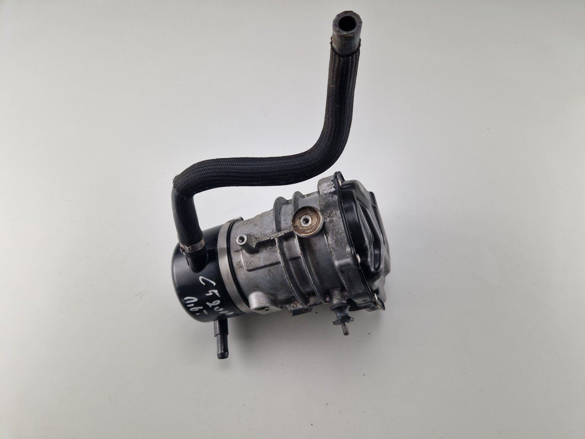 A0016005A 9673173780 Power steering pump CITROËN C5 II (2008-2019)