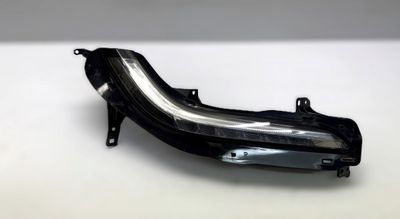 266000630R 90046198 Position Light front right RENAULT TALISMAN (L2M, KP) (2013-2022)