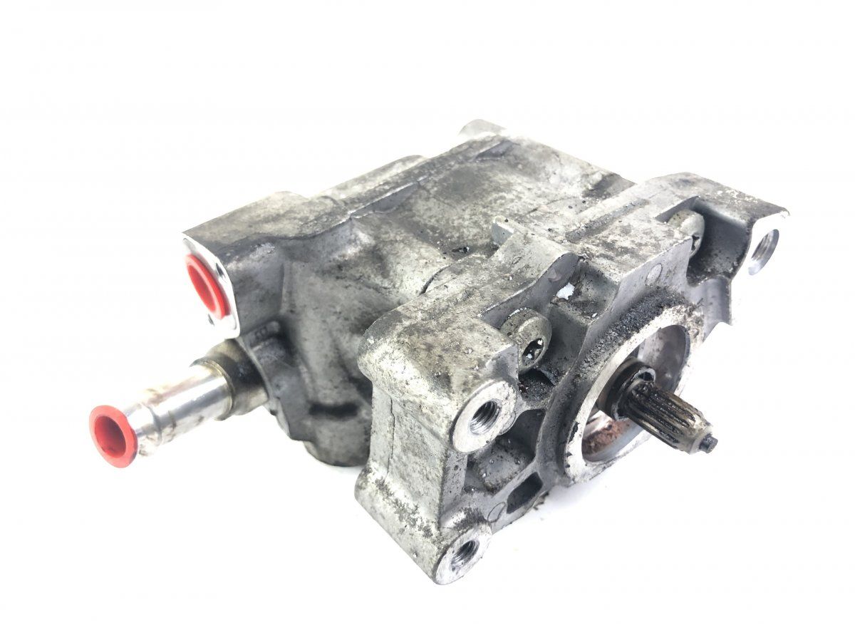 7P6422153F Power steering pump VW TOUAREG II (7P) (2010-2018)