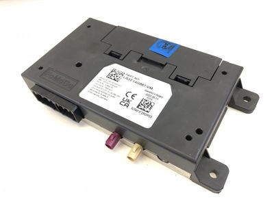 2694691 A2C7673391311 Telefon / bluetooth styrenhet FORD TRANSIT / TOURNEO CUSTOM I (2012-)