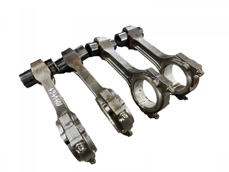 2323326 Piston Kit FORD TRANSIT IV (2013-)