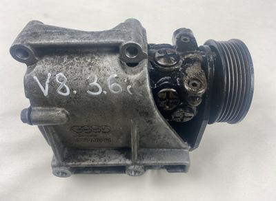077260885 Power steering pump AUDI V8 (44, 4C) (1988-1994)