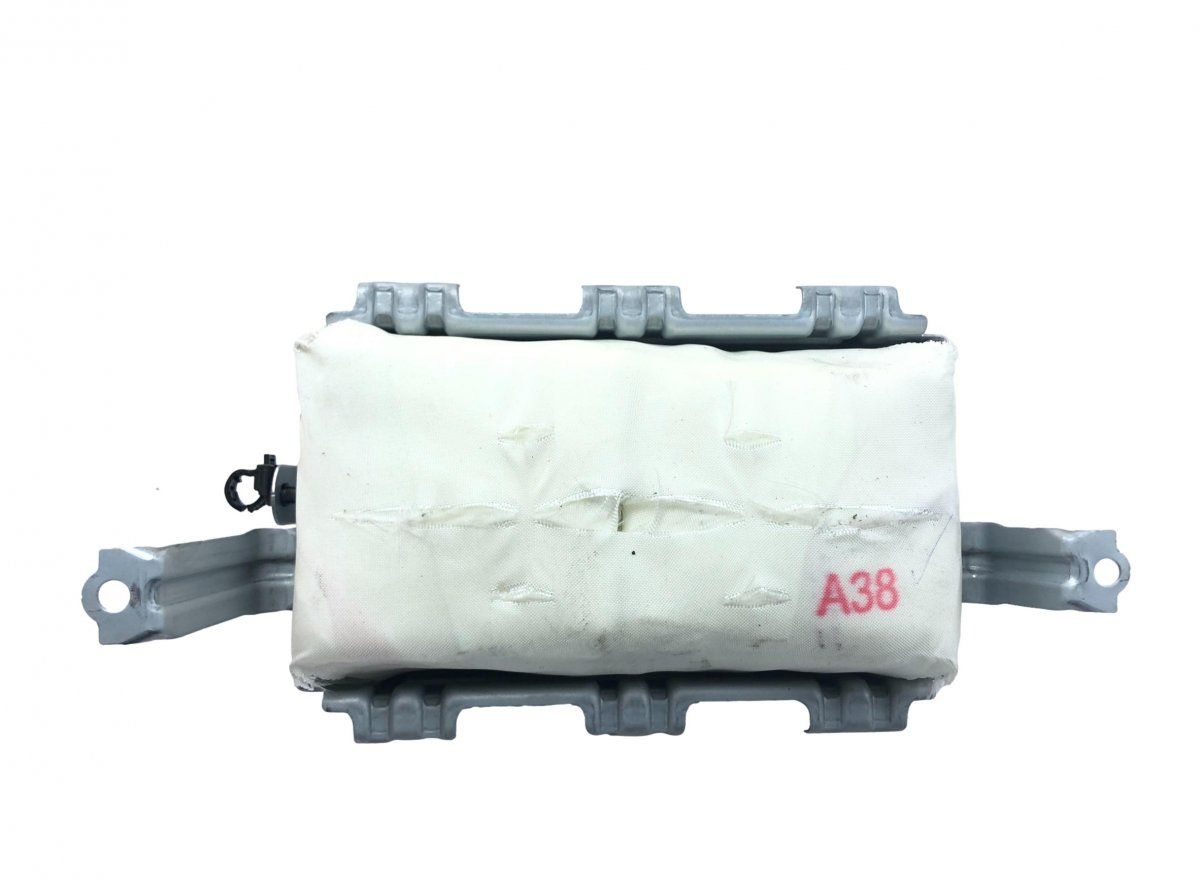 739600K050 Пътническа въздушна възглавница TOYOTA HILUX VIII (AN110, AN120, AN130) (2015-)