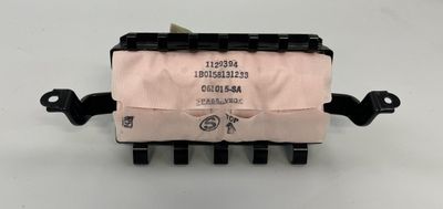 K85154CB0A Подушка безопасности пассажира NISSAN X-TRAIL III (T32) (2013-2022)