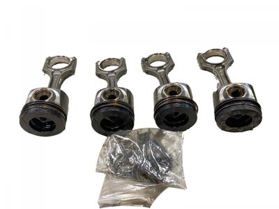 31430898 Piston Kit VOLVO XC90 II (2014-)