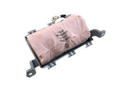 7396053050 Passagerarkrockkudde LEXUS IS III (XE30) (2013-)