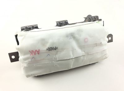 7396002380 Passenger Airbag TOYOTA COROLLA XII (E210) (2018-)