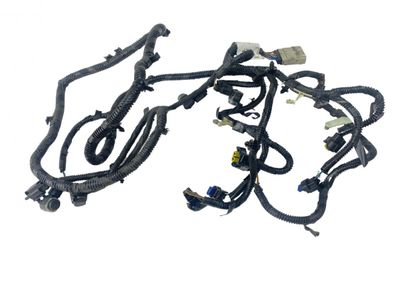 2346214 Parking sensors cable harness, front FORD KUGA II (DM2, TF) (2012-2019)