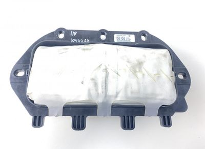 9813430980 Pasažiera gaisa spilvens PEUGEOT 508 II (F3_, FB_, FH_) (09.18-)