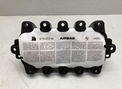 307943310AA Passenger Airbag BMW 2 Active Tourer (F45, F46) (2013-2021)