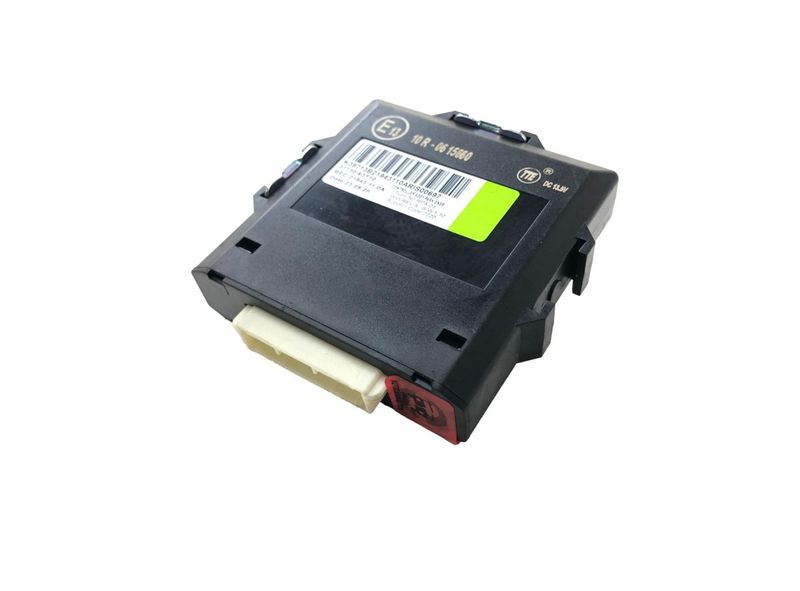 3773063T10 Parking Aid Control Unit SUZUKI SX4 III / S-CROSS (JYB) (2022-)