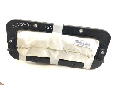 31663065 Пътническа въздушна възглавница VOLVO S90 / V90 (2016-)