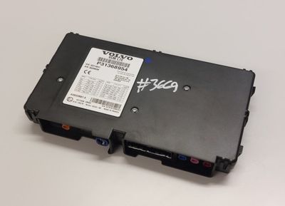 31368954 AC92228501A Блок управления телефоном / Bluetooth VOLVO S90 / V90 (2016-)