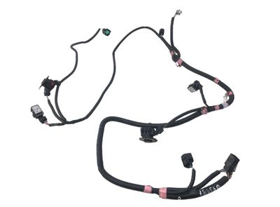 8211442260 Parking sensors cable harness, front TOYOTA RAV 4 V (XA50) (2018-)