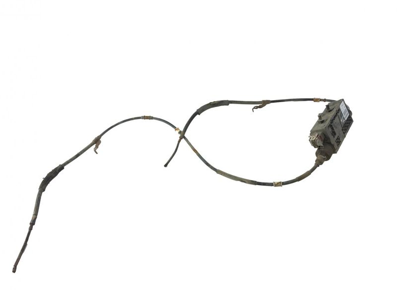 26002AJ031 Parking brake motor / actuator SUBARU LEGACY V / Outback (2009-2014)