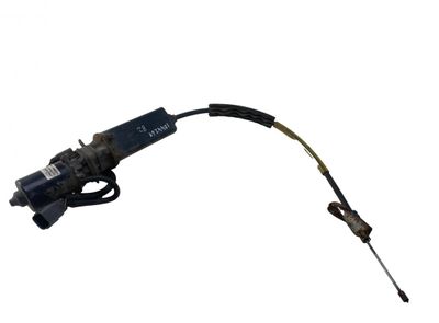 C2P12650 Feststellbremsmotor / Aktuator JAGUAR XF (X250, CC9) (2008-2015)