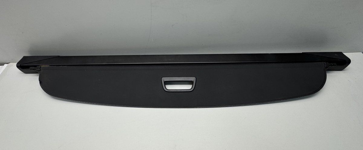 51477360973 7360973 Parcel shelf BMW 2 Active Tourer (F45, F46) (2013-2021)