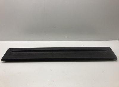 51467378621 7378621 Parcel shelf BMW X1 (F48) (2014-2022)