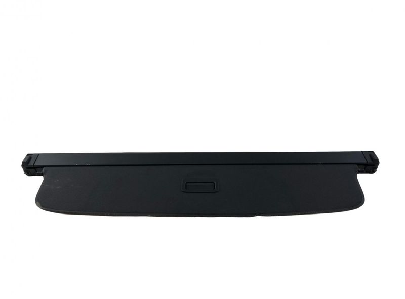 39823857 Parcel shelf VOLVO XC60 I (2008-2017)