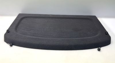 5N0867769K 5N0867769L Рафт за багаж VW TIGUAN I (5N) (2007-2018)