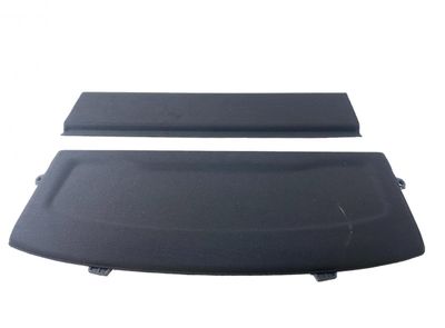 98134276ZD 98134291ZD Parcel shelf PEUGEOT 508 II (F3_, FB_, FH_) (09.18-)