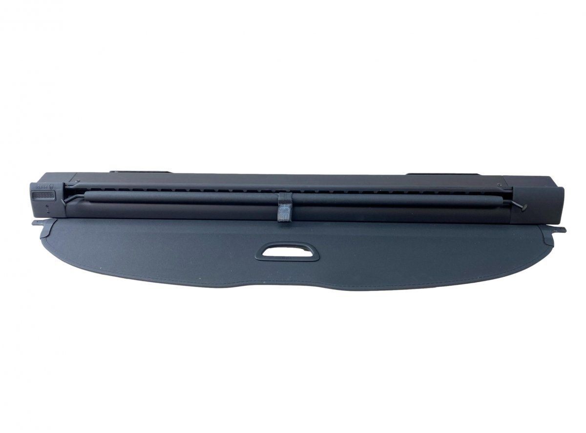 A2058100109 Parcel shelf MERCEDES-BENZ C-CLASS (W205) (2013-2021)