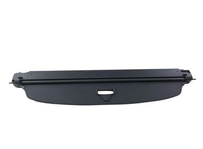 A2128100209 Parcel shelf MERCEDES-BENZ E-CLASS (W212) (2009-2016)