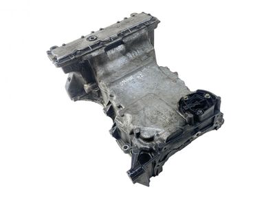 A6260101000 Carter d&#39;huile MERCEDES-BENZ CLASSE C (W205) (2013-2021)