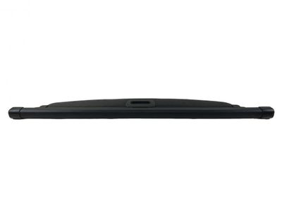 1GH14DX9AD Parcel shelf JEEP GRAND CHEROKEE IV (WK, WK2) (2010-2021)