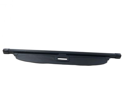 1GH14DX9AD Parcel shelf JEEP GRAND CHEROKEE IV (WK, WK2) (2010-2021)