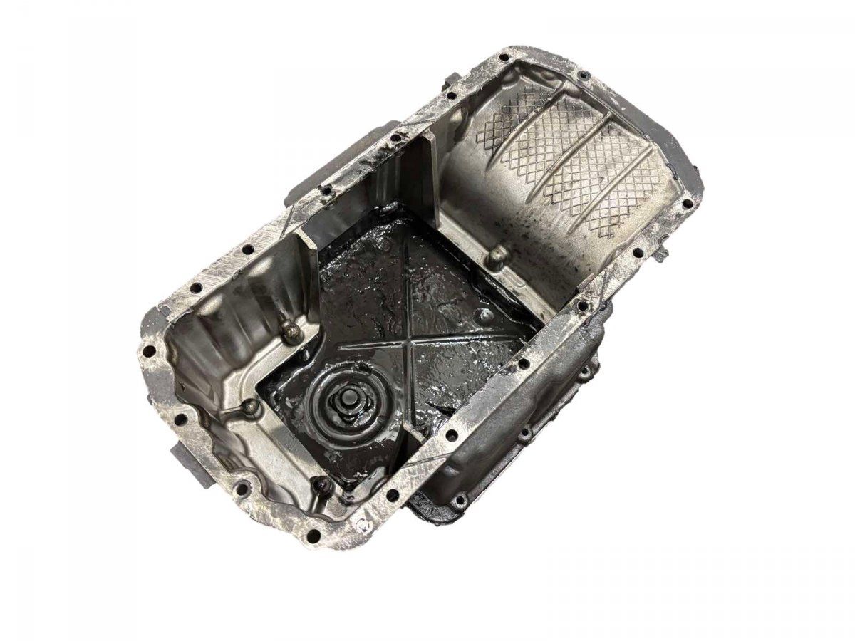 9810277580 Oil Sump/ pan PEUGEOT EXPERT / TRAVELLER (2016-)
