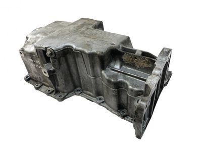 LR154106 Oil Sump/ pan LAND ROVER DISCOVERY SPORT (L550) (2014-)