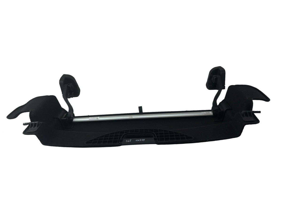 A2316900165 Parcel shelf MERCEDES-BENZ SL-CLASS (R231) (2012-2020)