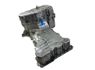 68211181AA Маслена вана/ картер JEEP GRAND CHEROKEE IV (WK, WK2) (2010-2021)