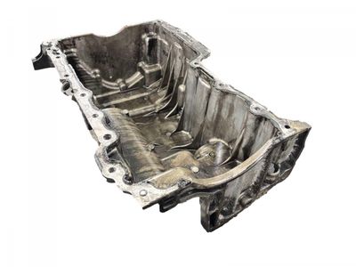 LR154106 Oil Sump/ pan LAND ROVER EVOQUE I (L538) (2011-2018)