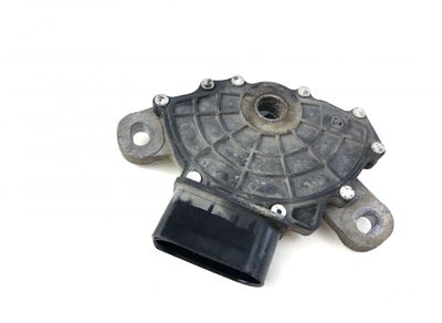 95532561201 Multi-function switch for automatic transmission PORSCHE CAYENNE I (2002-2010)