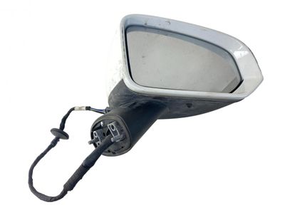 31477573 Mirror right VOLVO V60 II / S60 III (224, 225, 227) (2018-)