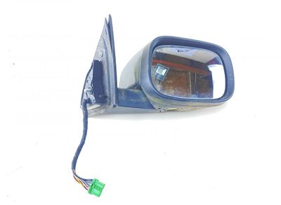 31297438 Mirror right VOLVO XC90 I (2002-2014)