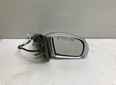 A2518101293 Mirror right MERCEDES-BENZ R-CLASS (W251) (2006-2013)
