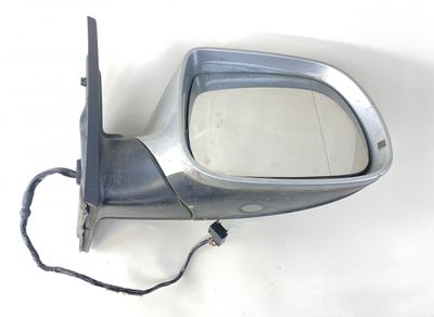 4L2857410BE Mirror right AUDI Q7 (4L) (2006-2015)