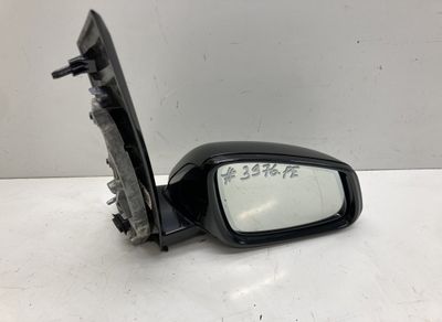 51167421460 7421460 Spogulis labais BMW 2 Active Tourer (F45, F46) (2013-2021)