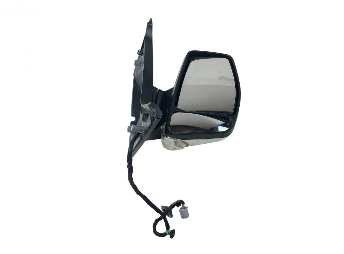 2123243 Mirror right FORD TRANSIT / TOURNEO CUSTOM I (2012-)