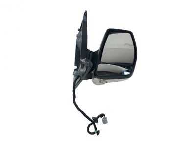 2123243 Mirror right FORD TRANSIT / TOURNEO CUSTOM I (2012-)