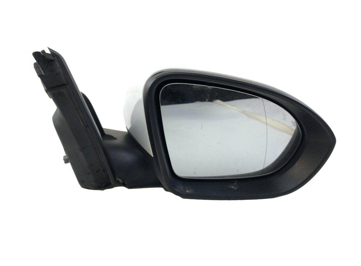 39186964 Mirror right OPEL INSIGNIA B (Z18) (2017-2022)
