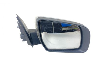 2324047 1733765 Mirror right FORD RANGER III (TKE, PX) (2011-2023)